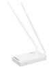 Изображение Router WiFi N300RH 