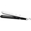 Изображение Rowenta OPTILISS II Straightening iron Warm White