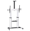 Picture of Sunne | Floor stand | AV Stand mobile S22