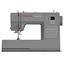 Picture of Singer HD6605 sewing machine, electric, grey