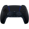 Изображение Sony DualSense for PS5 Midnight Black