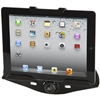 Изображение Targus Universal In Car Tablet Holder Passive holder Tablet/UMPC Black