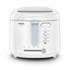 Изображение Tefal Uno FF2031 Single Deep fryer White