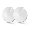 Picture of TP-Link AC2200 Deco Smart Home Mesh Wi-Fi System