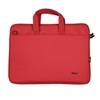 Picture of Soma Trust Bologna Eco-friendly Slim 16" Red