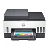 Picture of HP Smart Tank 750 All-in-One Thermal inkjet A4 4800 x 1200 DPI 15 ppm Wi-Fi