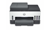 Изображение HP Smart Tank 790 All-in-One Thermal inkjet A4 4800 x 1200 DPI 15 ppm Wi-Fi