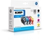 Picture of Tusz KMP Patrone HP Multipack HP 934/935 Füllanzeige comp. H151V - 1743,8050