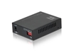 Picture of Level One GVT-2000 RJ45 SFP Gb Media Converter