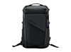 Изображение ASUS ROG Ranger BP2701 backpack Black Polyester