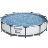 Picture of Bestway SteelPro Max 56416 Swimming Pool 366 x 76cm