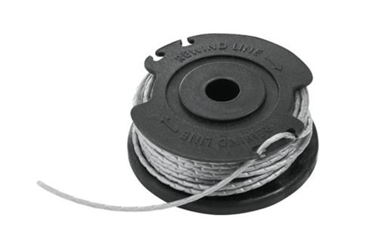 Picture of Bosch Replacement Line 1,6mmx6m for ART 30-36 Li, 24, 27, 30