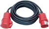 Picture of Brennenstuhl extension cable 10m H07 RN-F5G2.5 IP44