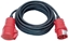 Picture of Brennenstuhl extension cable 10m H07 RN-F5G2.5 IP44