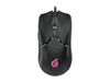 Picture of Conceptronic DJEBBEL05B 6D Gaming-Mouse, 7200 DPI