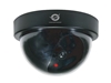 Picture of Conceptronic CFCAMD Dummy-Dome-Camera