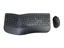 Изображение Conceptronic ORAZIO ERGO Wireless Ergonomic Keyboard & Mouse Kit, Portuguese layout