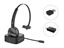 Picture of Conceptronic POLONA03BDA Wireless Bluetooth-Headset