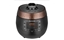 Picture of Multicooker Cuckoo Cuckoo Reiskocher  1.08l CRP-R0607F Digitaler Dampfdruck