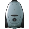 Picture of Odkurzacz Electrolux Pure D8 PD82-4MB Silence