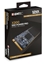 Изображение EMTEC SSD 128GB M.2 PCIE X300 NVME M2 2280