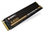 Attēls no EMTEC SSD   2TB 3D NAND Phison  2,5" (6.3cm) NVME X400