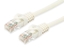 Изображение Equip Cat.6A U/UTP Patch Cable, 20m, White