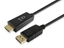 Attēls no Equip DisplayPort to HDMI Adapter Cable, 5 m