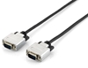 Picture of Equip HD15 VGA Cable, 10m