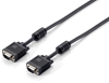 Picture of Equip HD15 VGA Cable, 15m