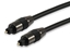 Attēls no Equip TOSLINK Optical SPDIF Digital Audio Cable, 5.0m