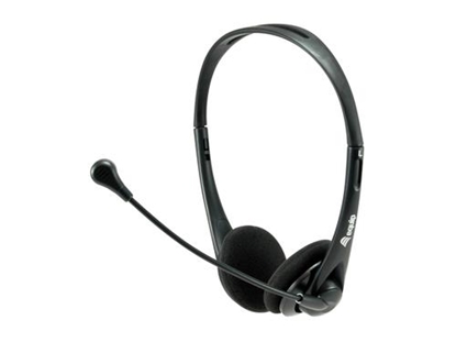 Picture of Equip USB Headset