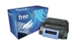 Изображение Freecolor 45A-FRC toner cartridge Black 1 pc(s)