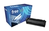 Изображение Freecolor CLP680K-FRC toner cartridge Black 1 pc(s)