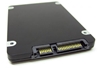 Picture of Fujitsu S26361-F3682-L100 internal solid state drive 2.5" 1.02 TB Serial ATA III