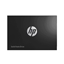 Picture of HP S650 2.5" 960 GB Serial ATA III