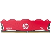 Picture of HP V6 memory module 16 GB 2 x 8 GB DDR4 2666 MHz