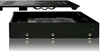 Picture of Icy Dock MB882SP-1S-2B computer case part