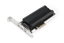 Attēls no Kontroler Icy Dock PCIe 3.0 x4 - M.2 PCIe NVMe EZConvert Ex Pro (MB987M2P-1B)