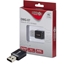 Attēls no Adapter bluetooth Inter-Tech Inter-Tech DMG-07 Wi-Fi 5 (650Mbps) - 88888146