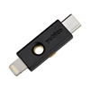 Изображение Yubico YubiKey 5Ci