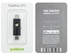 Изображение Yubico YubiKey 5Ci