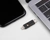 Изображение Yubico YubiKey 5Ci