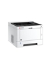 Picture of Kyocera ECOSYS P 2040 dn