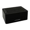 Picture of LC-Power LC-DOCK-C