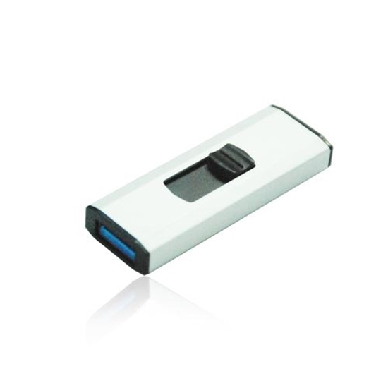 Picture of Pendrive MediaRange 256 GB  (MR919)