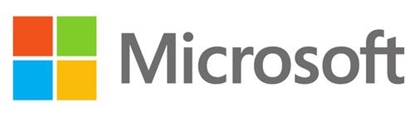 Изображение Microsoft Windows Server Standard Edition Open Value License (OVL) 1 license(s) 1 year(s)