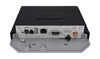 Picture of Mikrotik LtAP LTE kit 300 Mbit/s Black Power over Ethernet (PoE)