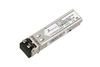 Picture of Moduł SFP 1.25G LC/UPC 850nm 550m multi mode