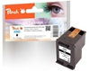 Picture of Peach PI300-649 ink cartridge 1 pc(s) Standard Yield Black